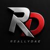 ReallyDae