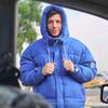 ابو جمره