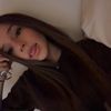 nadya