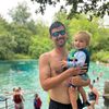 2talldad4
