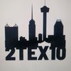 2TEX10