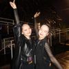 aidana n jasmine