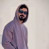 حجي فاضل🚸🚸