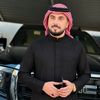 عادل خضير