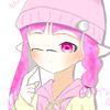やみなべっ! / Yam!nabe