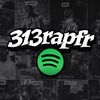 313rapfr
