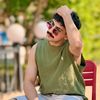 حمودي الكحلي