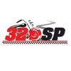 320SP