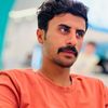 احمد العلياوي🦅🦅