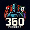 360_Figures