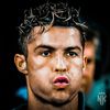 360 dribbles