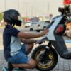 ح̲مـޢޢـوِدُي̲ الُبّندُوِز̲ر