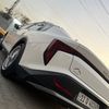 عبسي البلدوزر