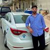حـويدر