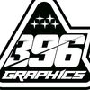 396Graphics