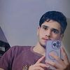 حمودي❤️