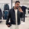 3ab3lem
