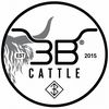 3B Cattle
