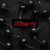 ✘ Cherry