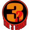 The 3 Count Podcast