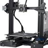 3D Print Stuff