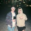 Tyler & Cole