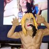 3D Maker