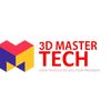 3DMASTERTECH