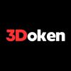 3Doken