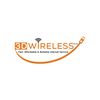 3DWirelessPlus