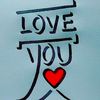 3Dwriting