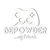 BePowder
