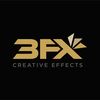 3FX