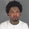 3gloyal