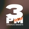 3pmshow