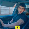 رائد علي