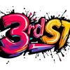 3rdstreets