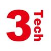 3Tech