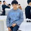حمدي🥇🧿