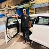عباس ميثم