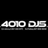 4010DJS