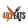 403 EATS