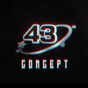 43.concept