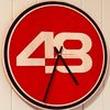 48Tools