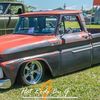 49_53_65_chevy