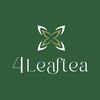 4Leaftea