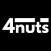 4nuts.uy