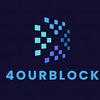4ourblock
