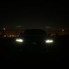 Mohannad