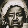 baye chékh diaw 🎭🏝️